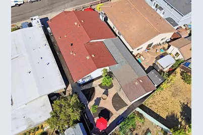 36751 Bishop St, Newark, CA 94560 - Photo 50