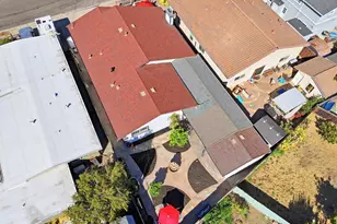 36751 Bishop St, Newark, CA 94560 - Photo 50