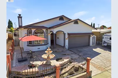 36751 Bishop St, Newark, CA 94560 - Photo 42