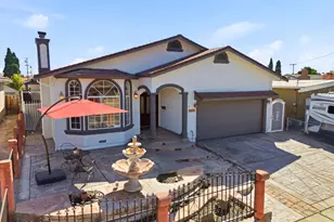 36751 Bishop St, Newark, CA 94560 - Photo 42