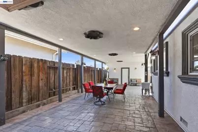 36751 Bishop St, Newark, CA 94560 - Photo 30