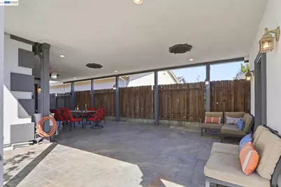 36751 Bishop St, Newark, CA 94560 - Photo 36
