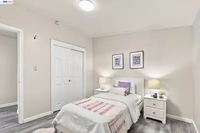 36751 Bishop St, Newark, CA 94560 - Photo 24