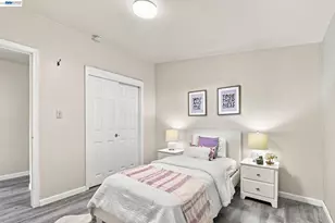 36751 Bishop St, Newark, CA 94560 - Photo 24
