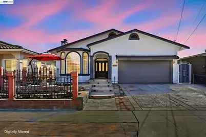 36751 Bishop St, Newark, CA 94560 - Photo 2