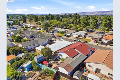 36751 Bishop St, Newark, CA 94560 - Photo 48