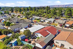 36751 Bishop St, Newark, CA 94560 - Photo 48
