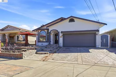 36751 Bishop St, Newark, CA 94560 - Photo 4