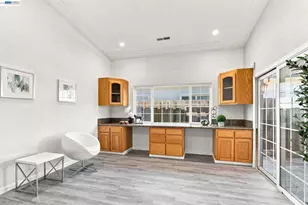 36751 Bishop St, Newark, CA 94560 - Photo 20