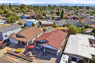 36751 Bishop St, Newark, CA 94560 - Photo 44