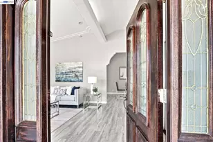 36751 Bishop St, Newark, CA 94560 - Photo 6