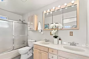 36751 Bishop St, Newark, CA 94560 - Photo 28