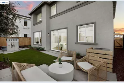 313 Beatrice Avenue, Mountain House, CA 95391 - Photo 18