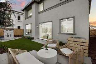313 Beatrice Ave, Mountain House, CA 95391 - Photo 18