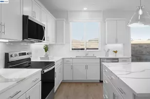 313 Beatrice Ave, Mountain House, CA 95391 - Photo 10
