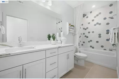 313 Beatrice Avenue, Mountain House, CA 95391 - Photo 2