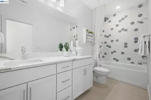 313 Beatrice Ave, Mountain House, CA 95391 - Photo 2