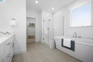 313 Beatrice Ave, Mountain House, CA 95391 - Photo 14