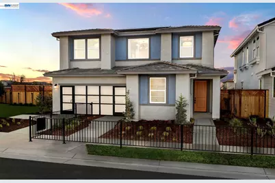 313 Beatrice Avenue, Mountain House, CA 95391 - Photo 1