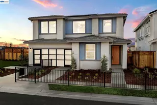 313 Beatrice Ave, Mountain House, CA 95391 - Photo 1