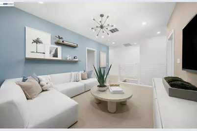 313 Beatrice Avenue, Mountain House, CA 95391 - Photo 12
