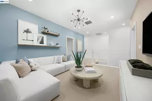 313 Beatrice Ave, Mountain House, CA 95391 - Photo 12