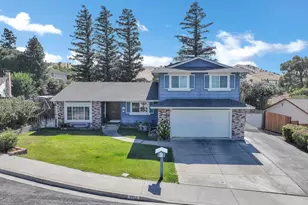 2353 Silver Creek Cir, Antioch, CA 94509 - Photo 42