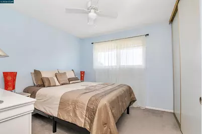 2353 Silver Creek Cir, Antioch, CA 94509 - Photo 26