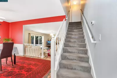 2353 Silver Creek Cir, Antioch, CA 94509 - Photo 20