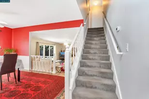2353 Silver Creek Cir, Antioch, CA 94509 - Photo 20