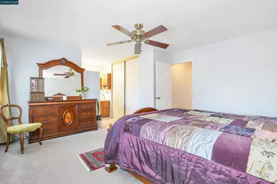 2353 Silver Creek Cir, Antioch, CA 94509 - Photo 28