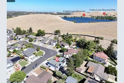2353 Silver Creek Cir, Antioch, CA 94509 - Photo 38