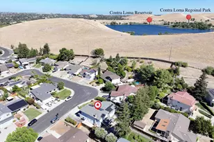 2353 Silver Creek Cir, Antioch, CA 94509 - Photo 38