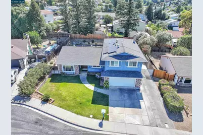2353 Silver Creek Cir, Antioch, CA 94509 - Photo 40
