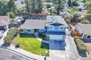 2353 Silver Creek Cir, Antioch, CA 94509 - Photo 40