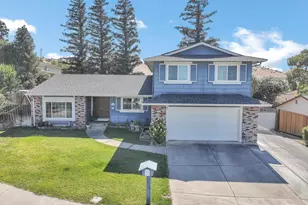 2353 Silver Creek Cir, Antioch, CA 94509 - Photo 2