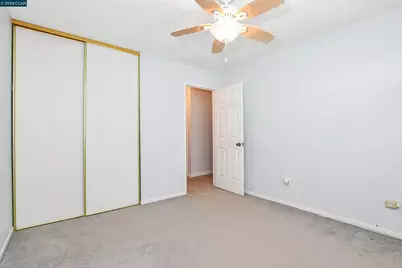 2353 Silver Creek Cir, Antioch, CA 94509 - Photo 22