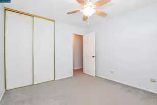 2353 Silver Creek Cir, Antioch, CA 94509 - Photo 22