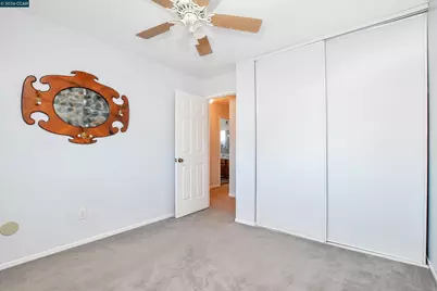 2353 Silver Creek Cir, Antioch, CA 94509 - Photo 24