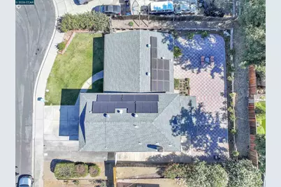 2353 Silver Creek Cir, Antioch, CA 94509 - Photo 36
