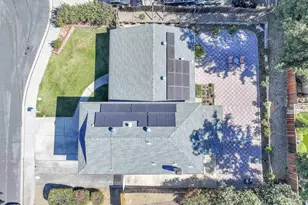 2353 Silver Creek Cir, Antioch, CA 94509 - Photo 36