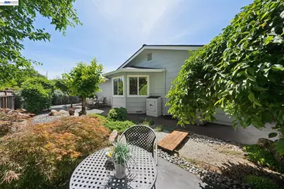 7747 Desertwood Ln, Pleasanton, CA 94588 - Photo 54