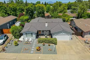 7747 Desertwood Ln, Pleasanton, CA 94588 - Photo 4