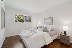 7747 Desertwood Ln, Pleasanton, CA 94588 - Photo 38