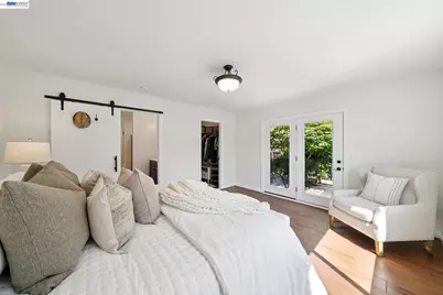 7747 Desertwood Ln, Pleasanton, CA 94588 - Photo 32