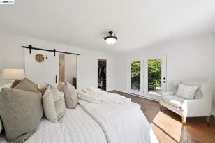 7747 Desertwood Ln, Pleasanton, CA 94588 - Photo 32