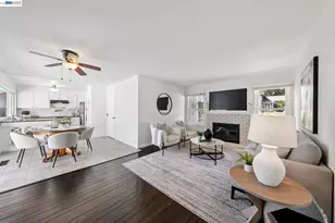 7747 Desertwood Ln, Pleasanton, CA 94588 - Photo 6