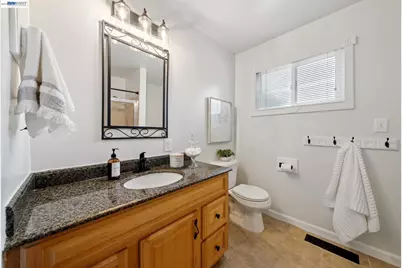 7747 Desertwood Ln, Pleasanton, CA 94588 - Photo 42