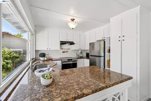 7747 Desertwood Ln, Pleasanton, CA 94588 - Photo 18