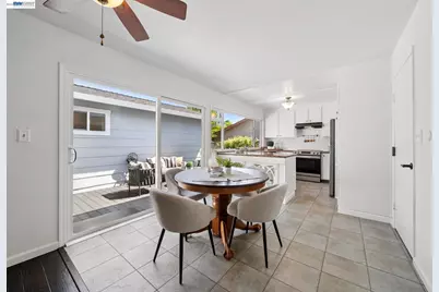 7747 Desertwood Ln, Pleasanton, CA 94588 - Photo 12